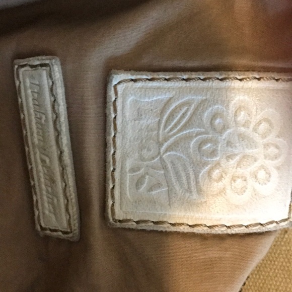 Purse - Picture 3 of 5